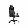 Gamdias Aphrodite ML1 Gaming Chair BLACK