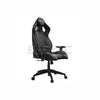 Gamdias Aphrodite ML1 Gaming Chair BLACK