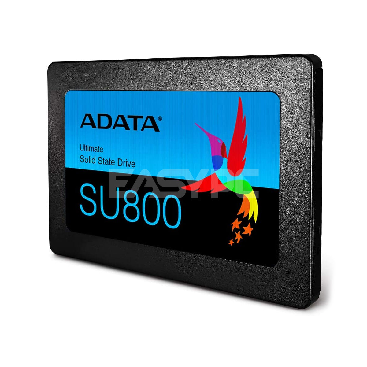 Adata SU800 Solid State Drive 128gb SATA 2.5