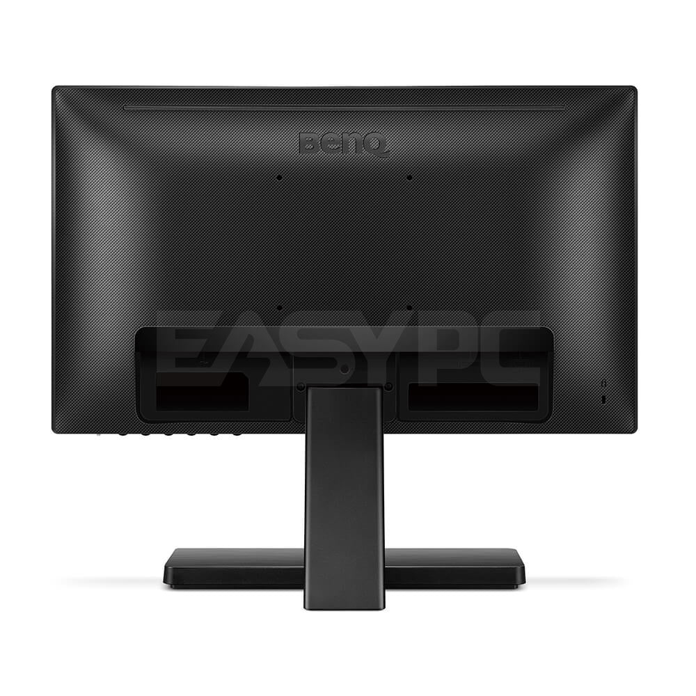 Amazon.co.jp: BenQ モニター ディスプレイ GL2070 19.5インチ