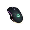 Rakk Yano RGB Gaming Mouse USB