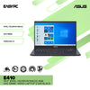 Asus E410 14.0