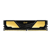 Team Elite Plus 1x16 2666Mhz Ddr4 Memory-b