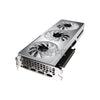 Gigabyte GeForce RTX 3060 Ti VISION OC 8G REV2.0 GV-N306TVISION OC-8GD-2.0 8GB GDDR6 256BIT Videocard LHR
