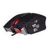 A4Tech BLOODY ZL50 Sniper Laser Gaming Mouse Usb
