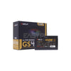 InPlay GS450-Ultra 450W 80+ Bronze Rated RGB Power Supply