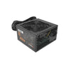 InPlay GS450-Ultra 450W 80+ Bronze Rated RGB Power Supply