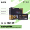 InPlay GS450-Ultra 450W 80+ Bronze Rated RGB Power Supply