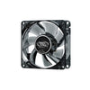 Deepcool Wind Blade 120mm Red Led Chassis Fan