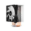 Deepcool Gammaxx GT RGB CPU Air Cooler