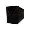 Ablerex GR650 650va 360 watts with AVR 4 Sockets UPS