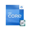 Intel Core i5-13600 Raptor Lake Socket LGA 1700 5.00GHz Processor