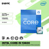 Intel Core i5-13600 Raptor Lake Socket LGA 1700 5.00GHz Processor