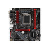 Gigabyte B660M GAMING AC Socket LGA 1700 Ddr4 Motherboard