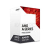 Amd A10 9700 Quad Core Processor Socket Am4 3.5ghz Processor