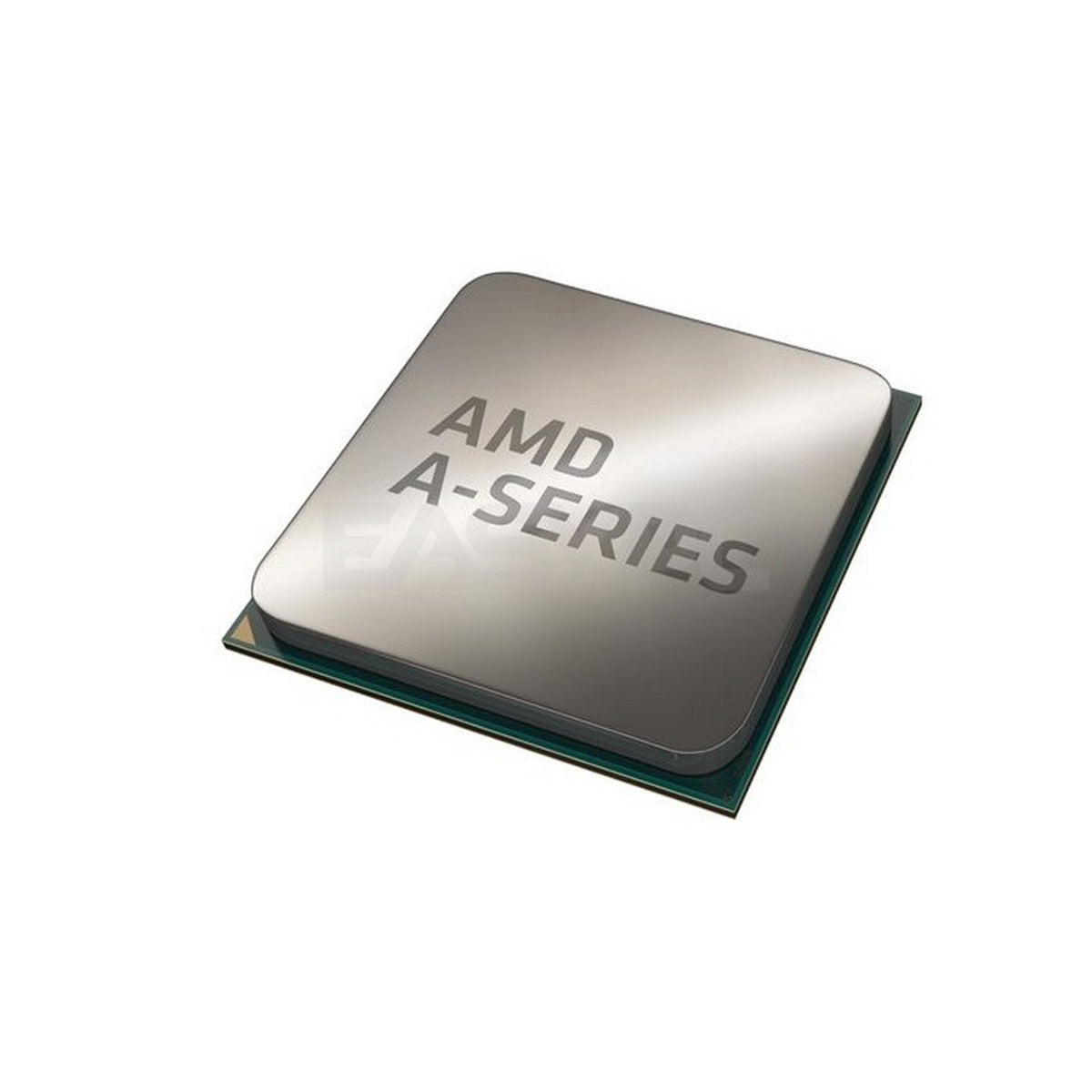 Amd Graphics Amd A10 9700 Radeon R7 HP EliteDesk 705 G4 AMD A10