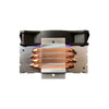 Gamdias Boreas E1-410 Lite CPU Air Cooler