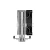 Deepcool AK400 Single Tower CPU Air Cooler Black