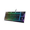 SteelSeries  APEX 3 TKL Water Resistant Gaming Keyboard (64831)