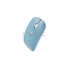 Keytech Wireless Mouse Blue