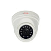 CP Plus CPGTCD10L2 Astra Dome 1mp Cmos Is Cctv Camera