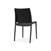 Cofta Jasmine iCafe Chair Black