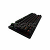 Gamdias Hermes E2 Mechanical Gaming Keyboard