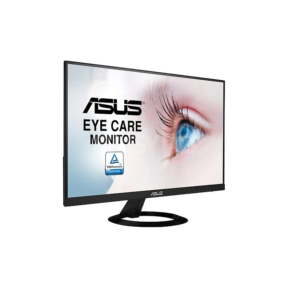 ASUS VZ239HR 23.5