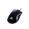 Rakk Alkus RGB Gaming Mouse