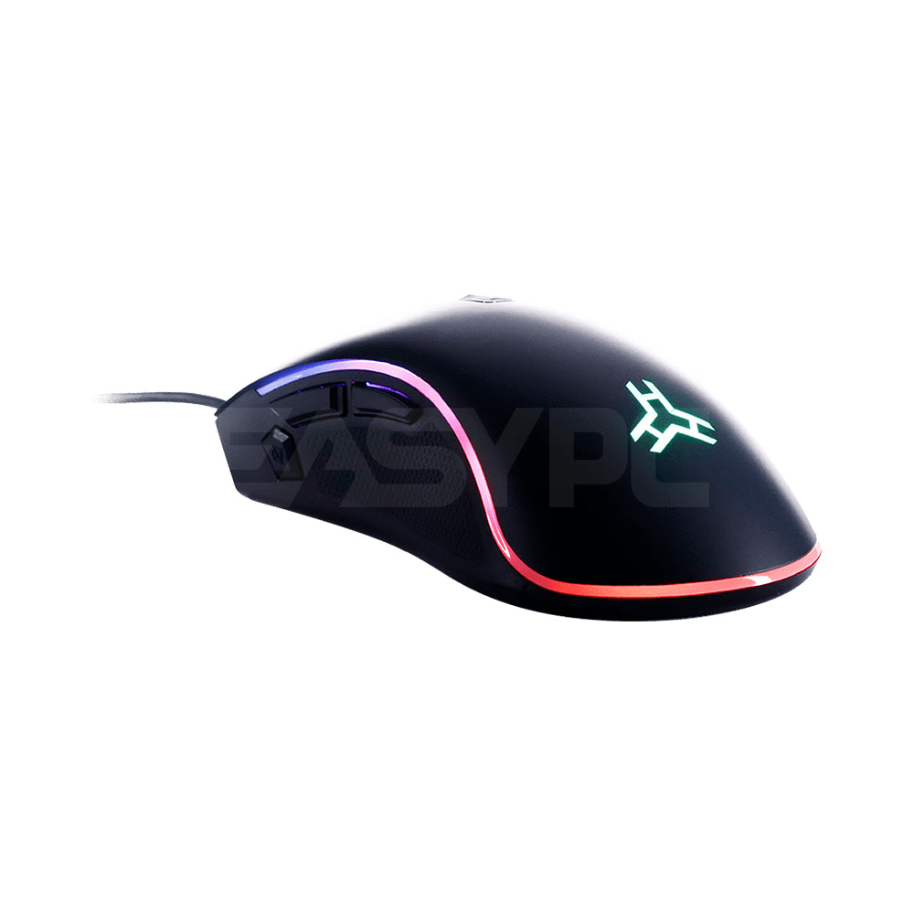 RAKK Alkus RGB Gaming Mouse – EasyPC