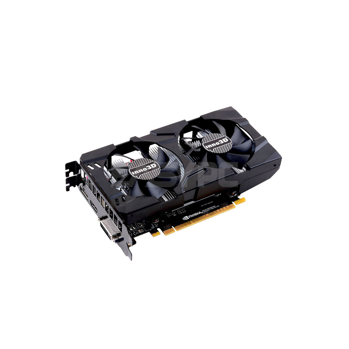 Review Gtx 1050 Ti 4gb Vs Gtx 760 2gb Review Inno3d Gtx 760 Inno3D