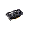 Inno3D NVIDIA® GeForce GTX 1050 TI TwinX 4gb 128bit Ddr5 Gaming Videocard