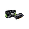 Inno3D NVIDIA® GeForce GTX 1050 TI TwinX 4gb 128bit Ddr5 Gaming Videocard