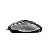 A4tech Bloody TL8A Terminator Laser Gaming Mouse Usb Media