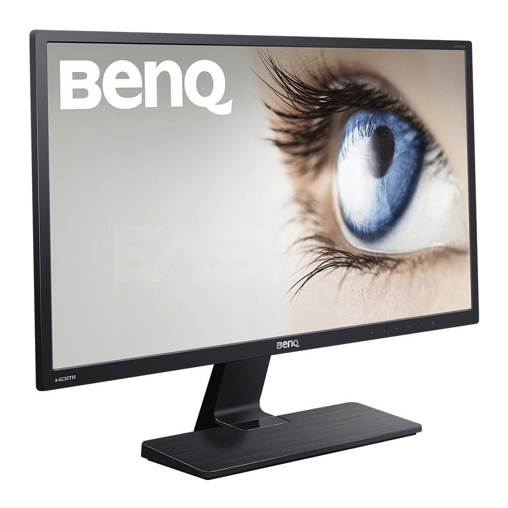 Benq GW2470HL 23.8 Inches Led Monitor – EasyPC