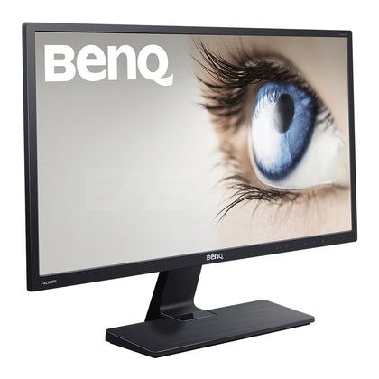 Benq GW2470HL 23.8 Inches Led Monitor