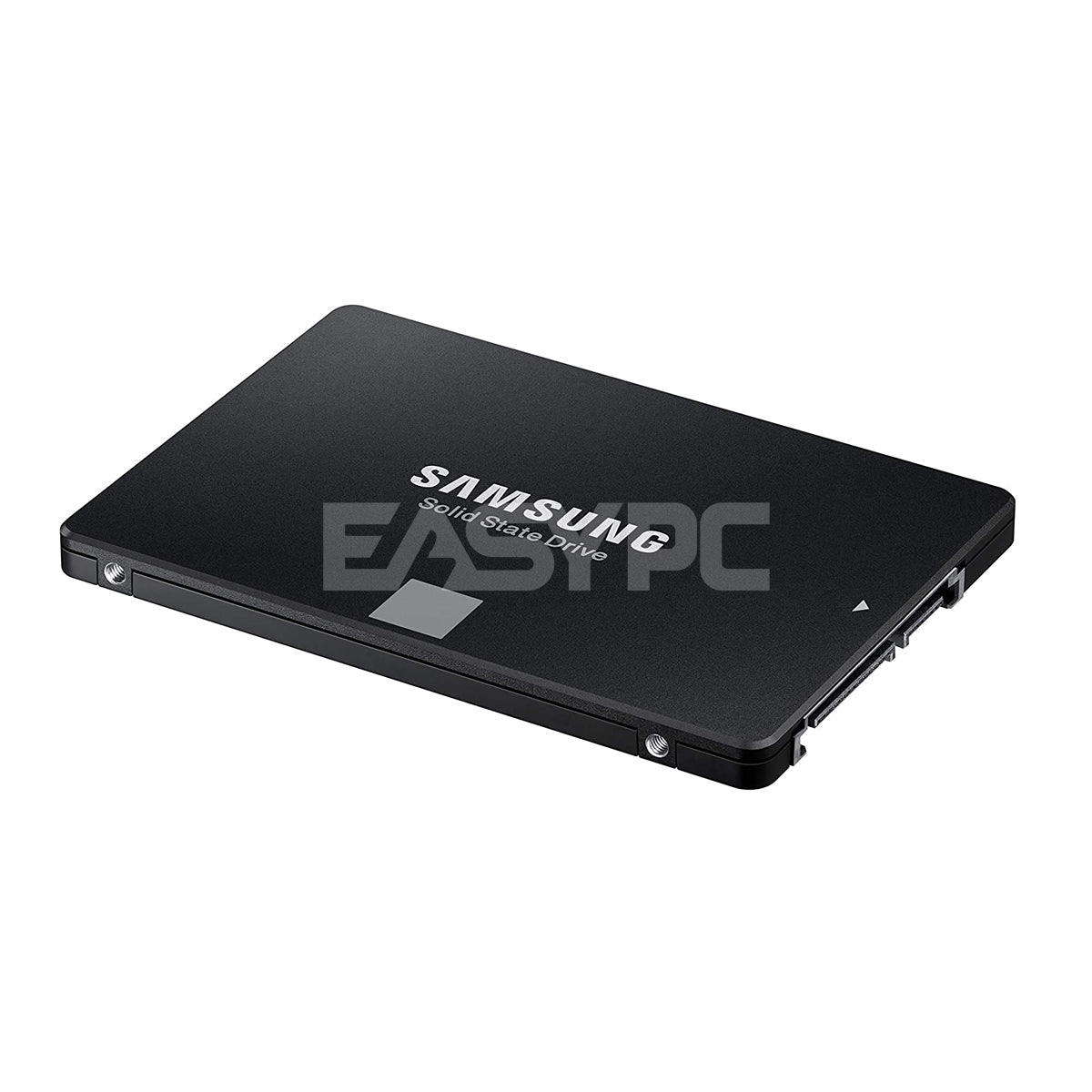 Samsung 860 Evo Solid State Drive 250gb SATA – EasyPC