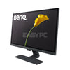 Benq GW2480 23.8 Inches Ips Monitor