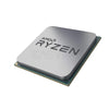 Amd Ryzen 3 2200g Processor Socket Am4 3.5ghz with Radeon Vega 8