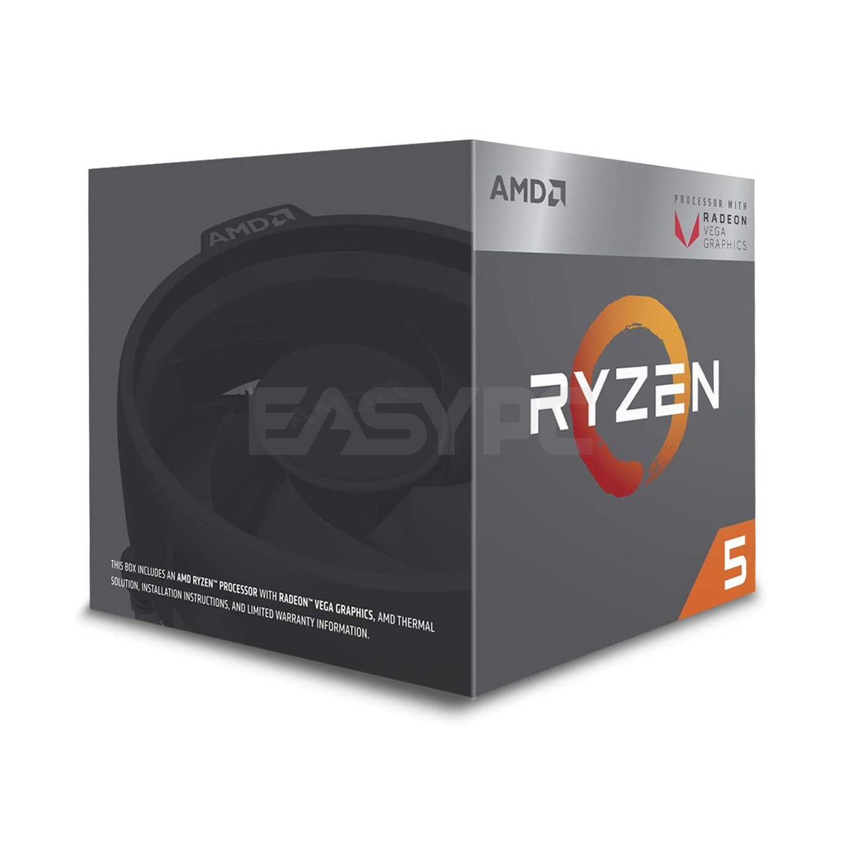 Amd Radeon Vega Amd Ryzen 2400g Drivers Amd Radeon Vega Amd Ryzen