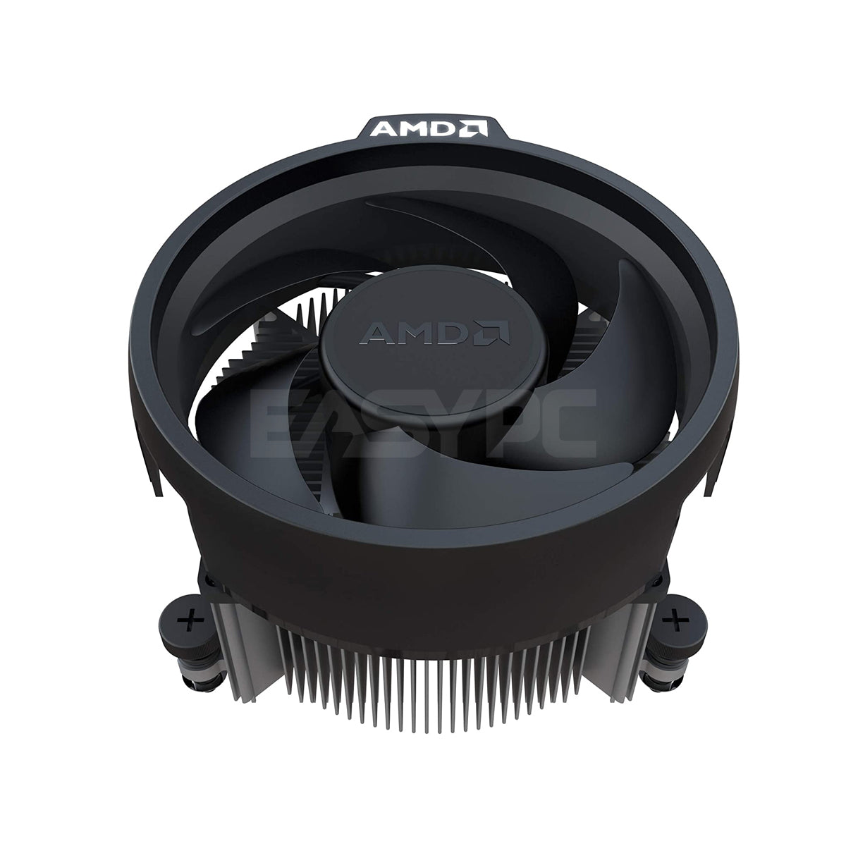 2400g Ryzen Drivers Download Ryzen 2400g Drivers Vega 11 Ryzen