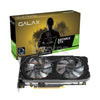 Galax GeForce  GTX 1660 Ti 1-Click OC 6GB GDDR6 192-bit DP/HDMI/DVI-D Graphic Card Gaming Videocard