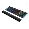 Redragon K569A Aryaman RGB Mechanical Gaming Keyboard Black