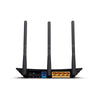 TpLink TLWR940N Wireless N Router