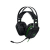 Razer Electra V2 Gaming Headset