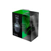 Razer Electra V2 Gaming Headset