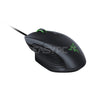 Razer Basilisk Gaming Mouse