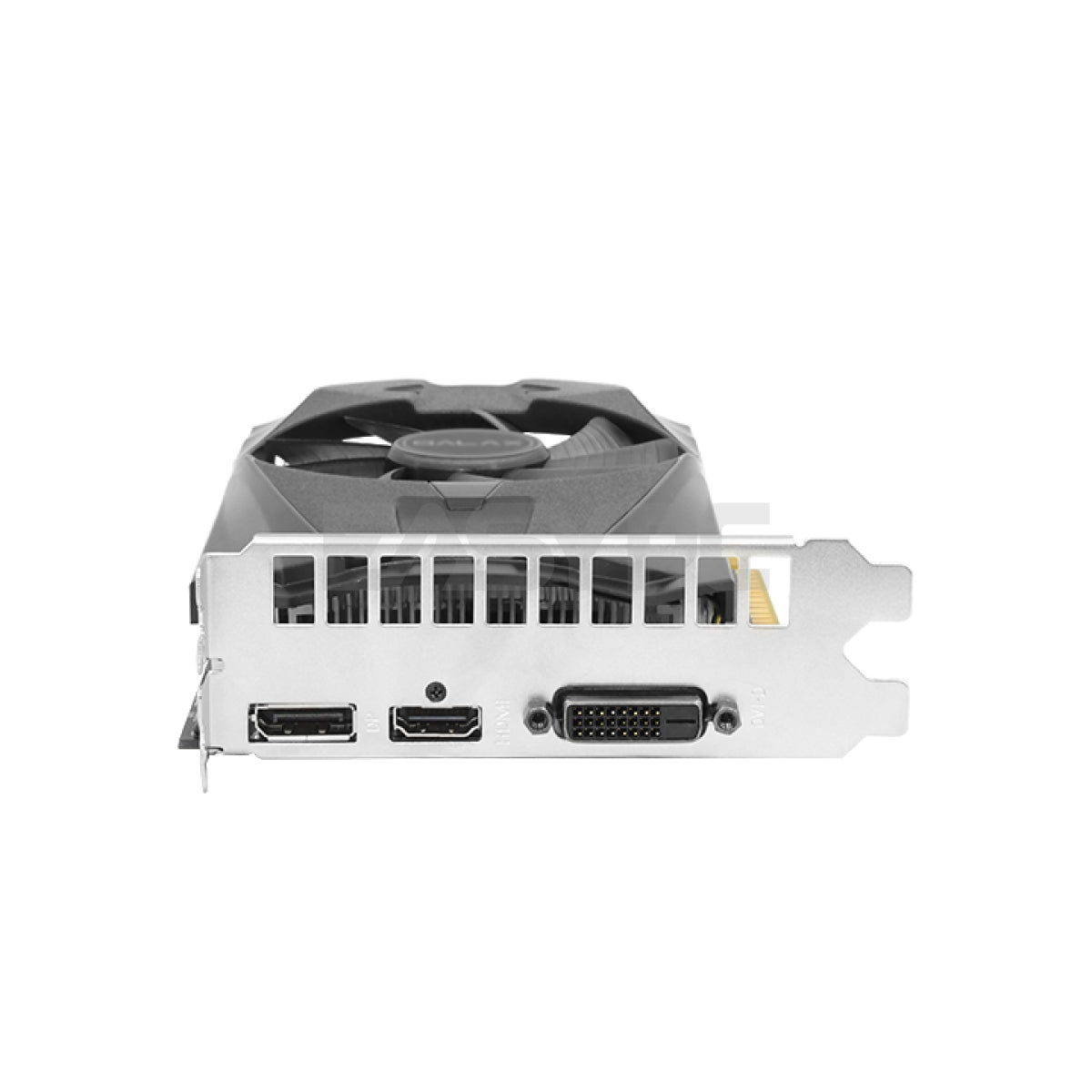 Vga Port Gtx 1050ti Ports Gpu Z 1050 Ti Vga Port GT730 4GB DDR3