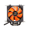 Xigmatek Tyr SD962B CPU Air Cooler