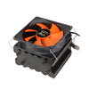 Xigmatek Tyr SD962B CPU Air Cooler